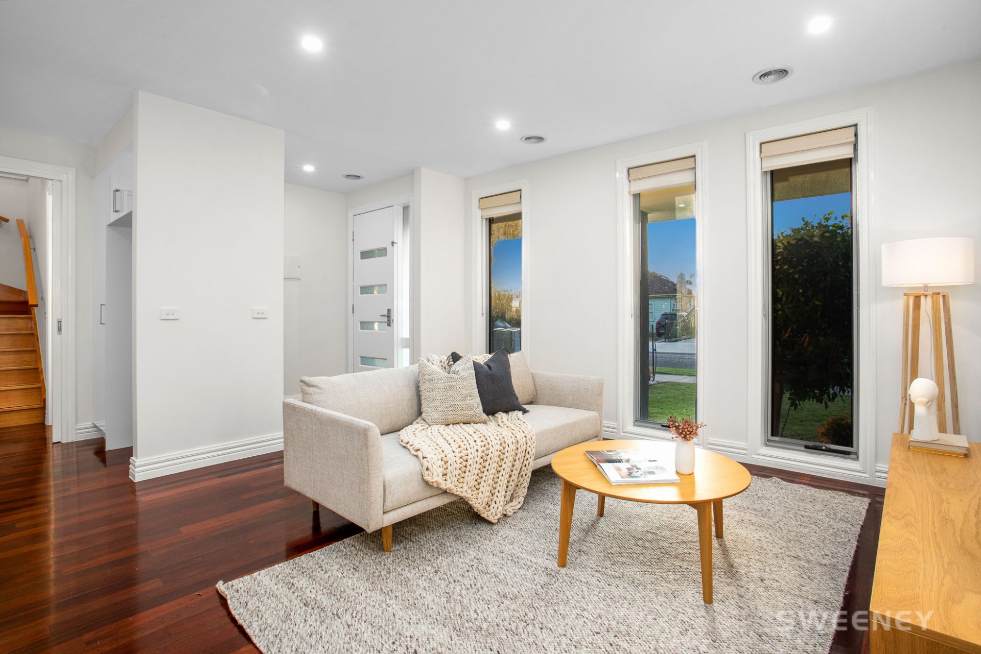 1/26 Valerian Avenue, Altona North - Thumbnail 6