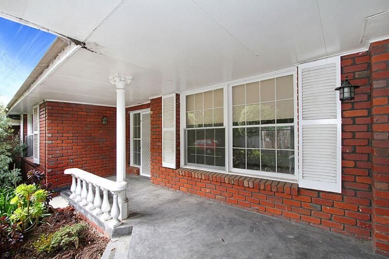 4/315 Greensborough Road, Watsonia
