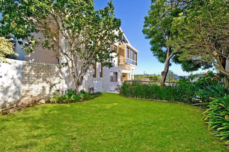 58 Hardy Street, Dover Heights, Dover Heights - Thumbnail 6