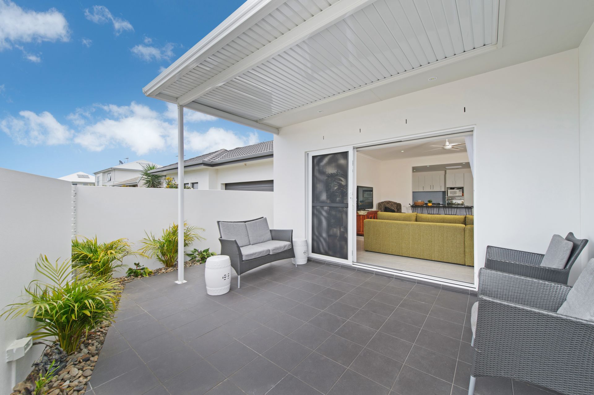 19 The Anchorage, Port Macquarie, Port Macquarie - Thumbnail 7