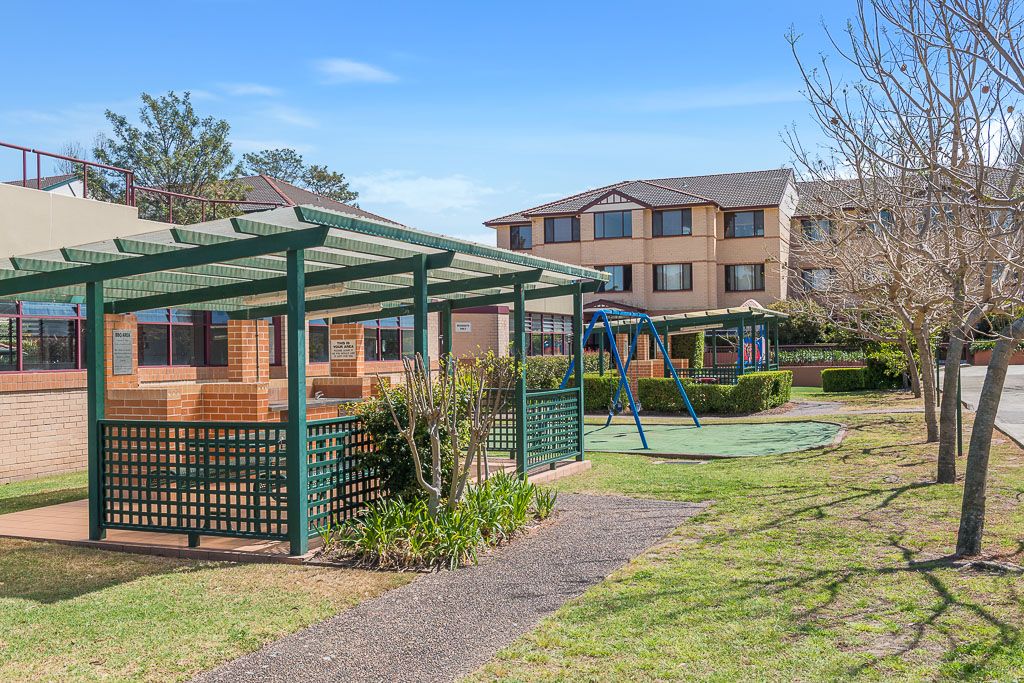 Sold - A Showcase of Style and Light in a Peaceful Resort Estate