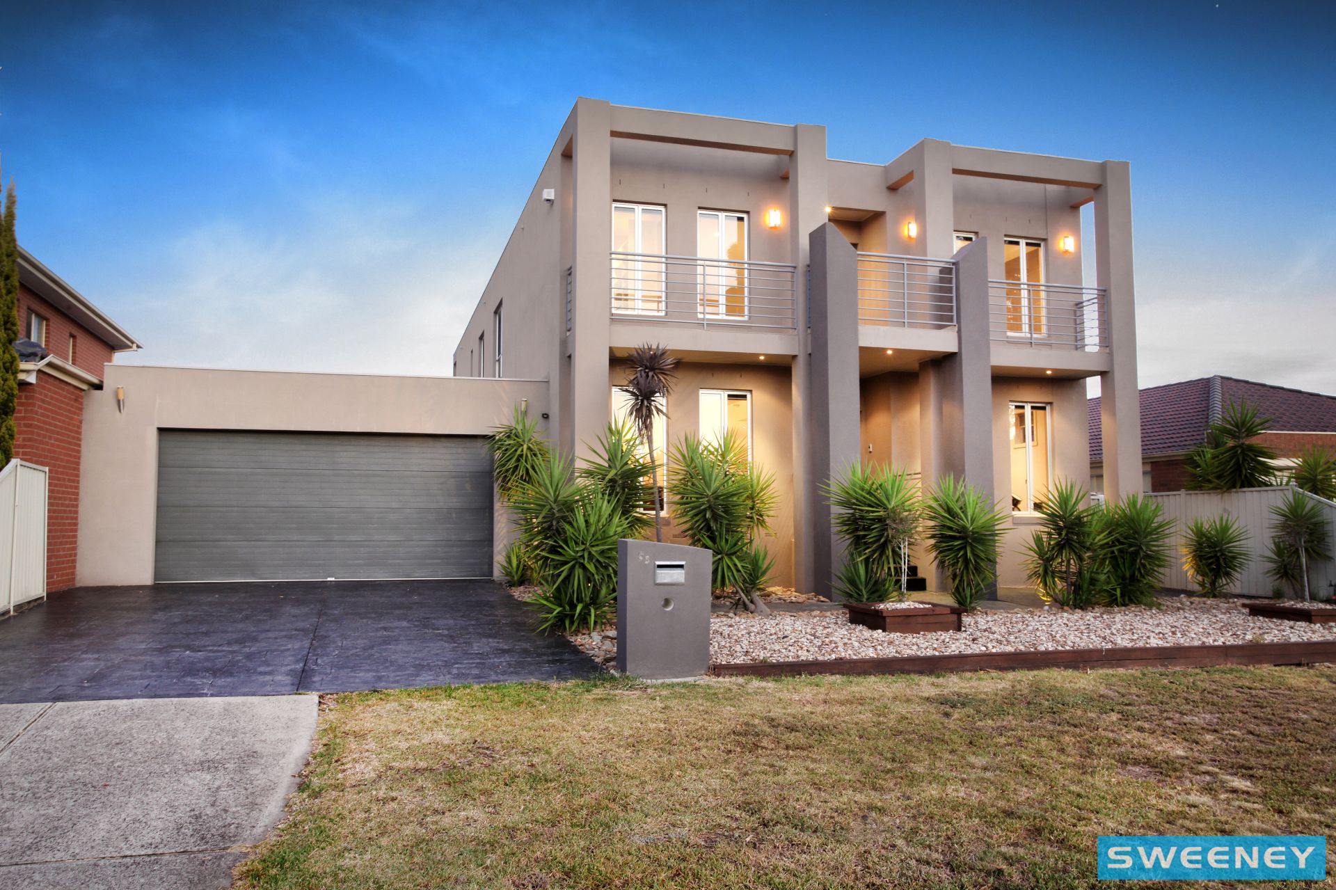 58 Watervale Boulevard, Taylors Hill - Thumbnail 3