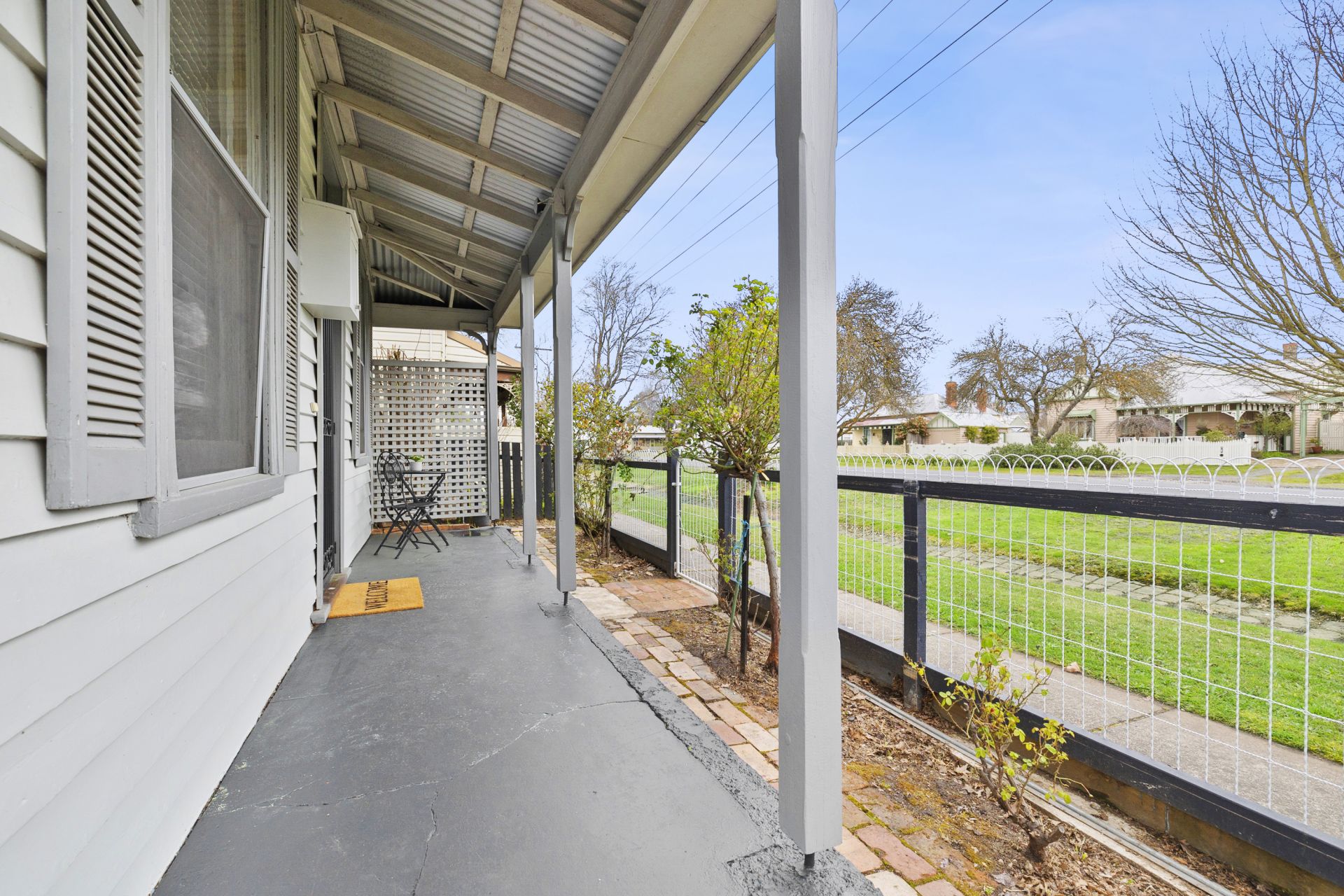 317 Doveton Street South, Ballarat Central Ballarat Real Estate Pty Ltd