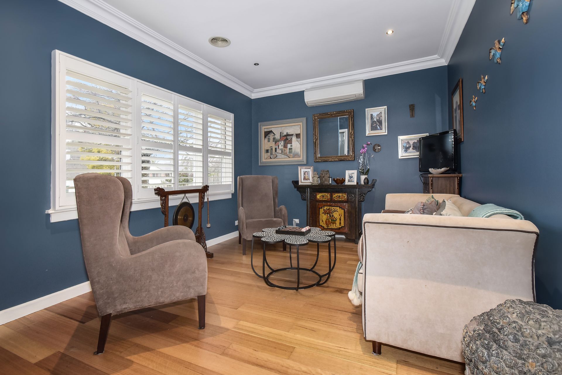 8 Prince Street Alfredton VIC, Alfredton - Thumbnail 5