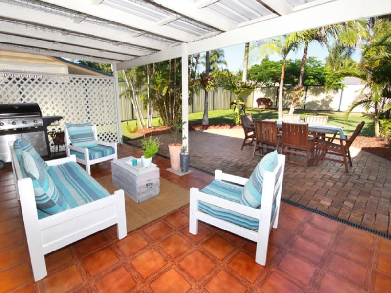 19 Lady Musgrave Drive MOUNTAIN CREEK QLD, Mountain Creek - Thumbnail 2
