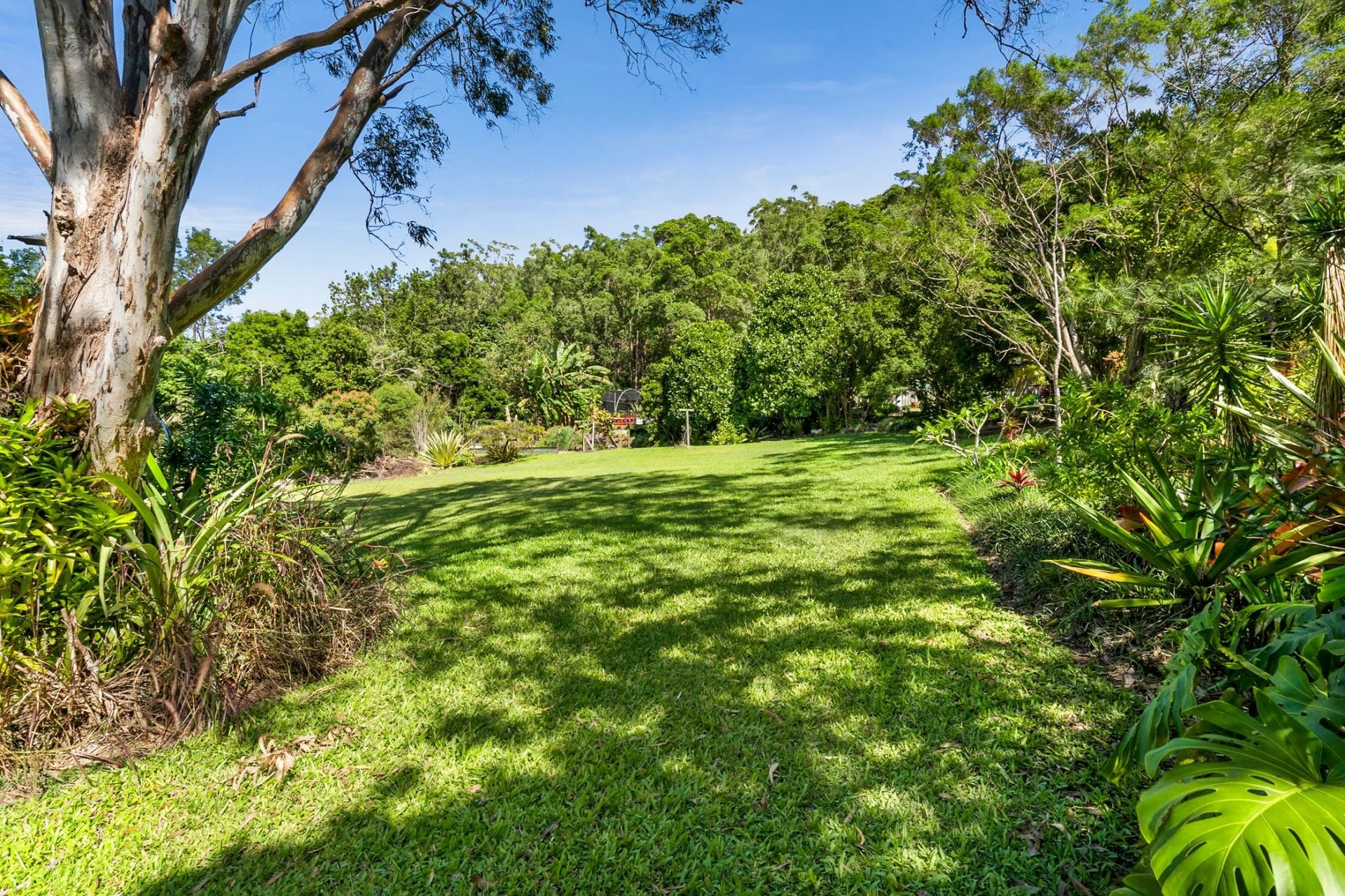 178 Kirra Road Maroochy River QLD, Maroochy River - Thumbnail 6