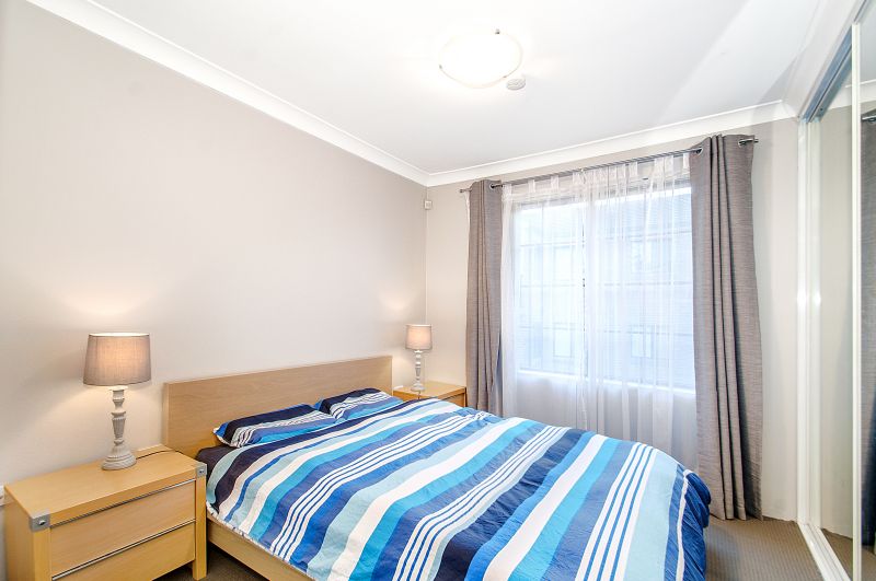 3/54 Grose Street, North Parramatta