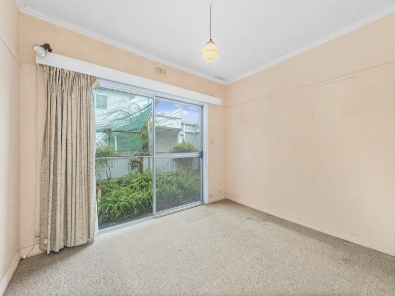 6 McAdam Crescent COLAC VIC, Colac - Thumbnail 6