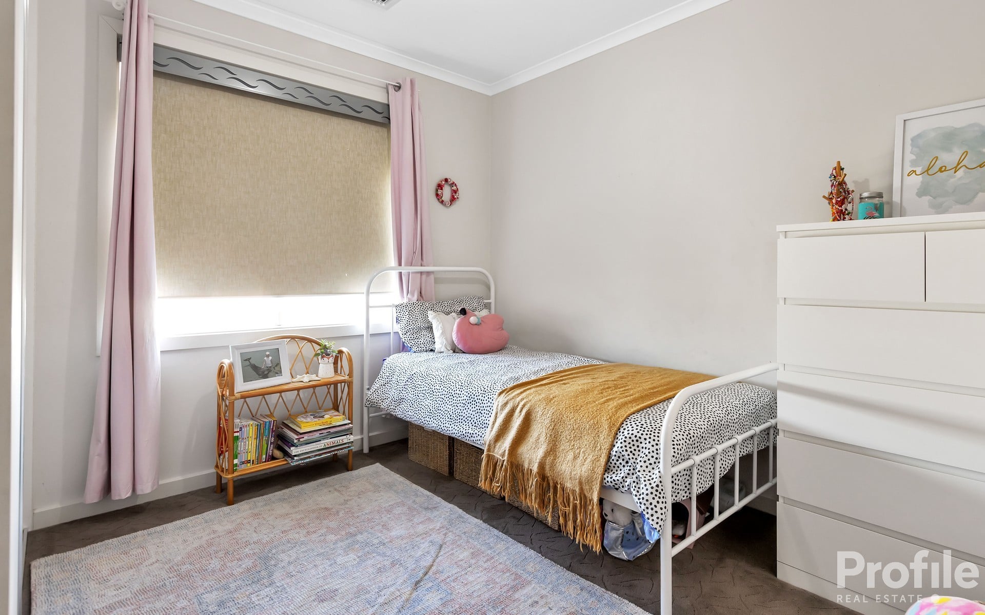 87 Tapleys Hill Road  Glenelg North 5045