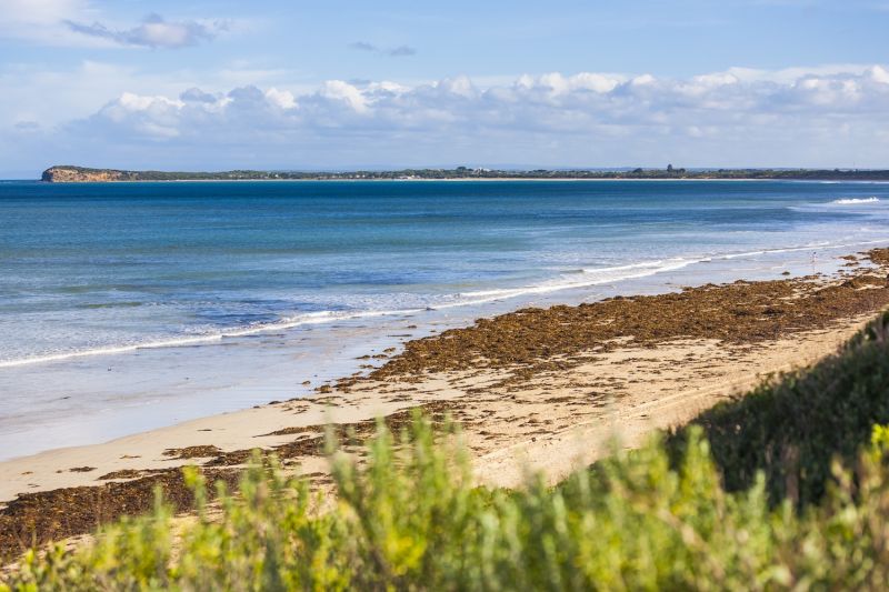 14 Draper Street Ocean Grove VIC, Ocean Grove - Thumbnail 4
