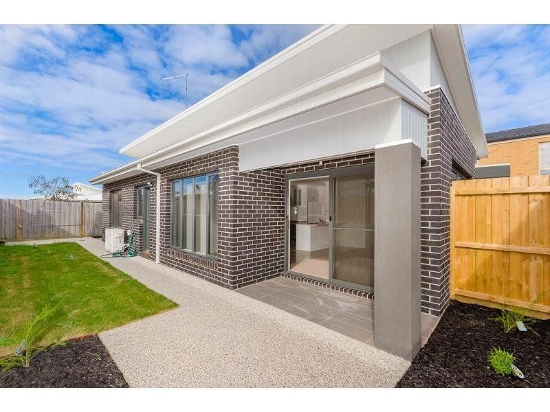 20A Roebourne Street OCEAN GROVE VIC, Ocean Grove - Thumbnail 6