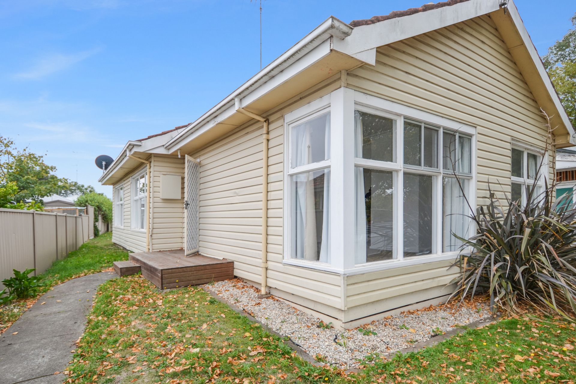 408 Bell Street, Redan Ballarat Real Estate Pty Ltd