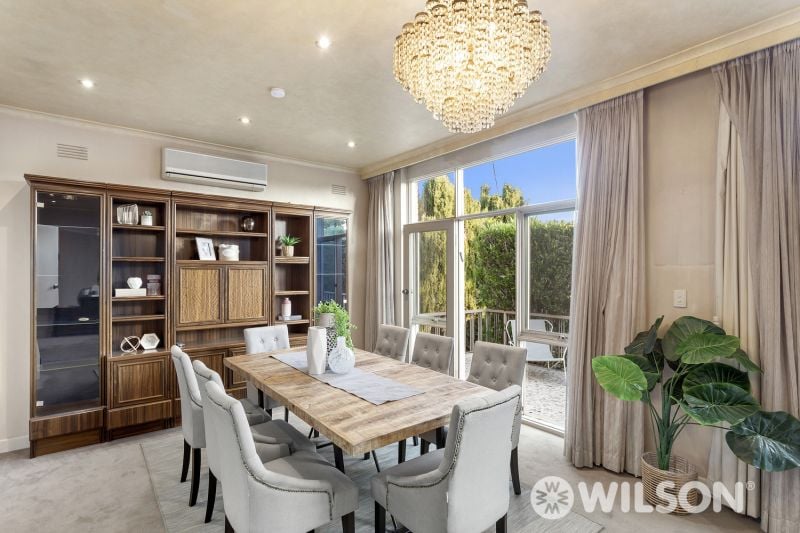 22 Rockbrook Road ST KILDA EAST VIC, St Kilda East - Thumbnail 7