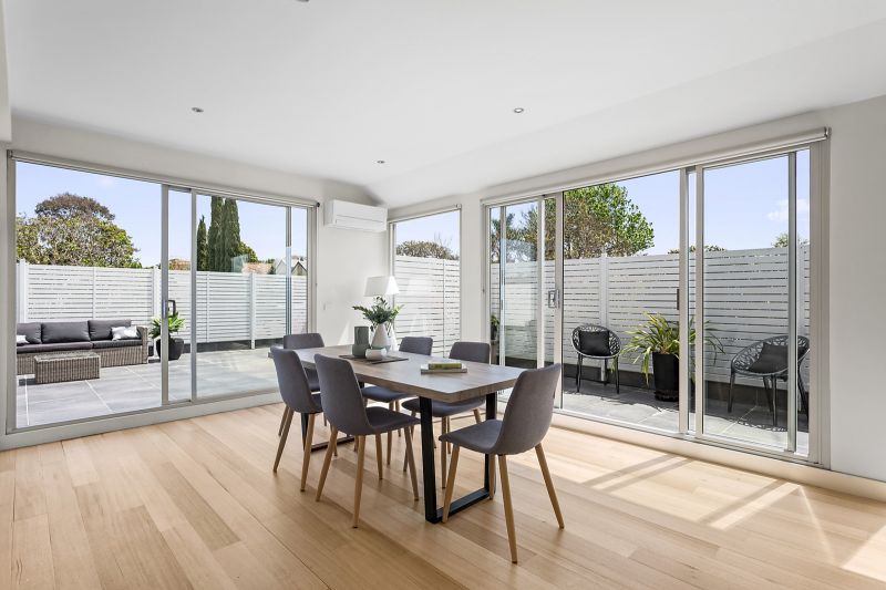 202/462 Hawthorn Road, Caulfield South - Thumbnail 4