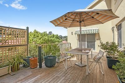 9/47-53 Falls Road, Wentworth Falls
