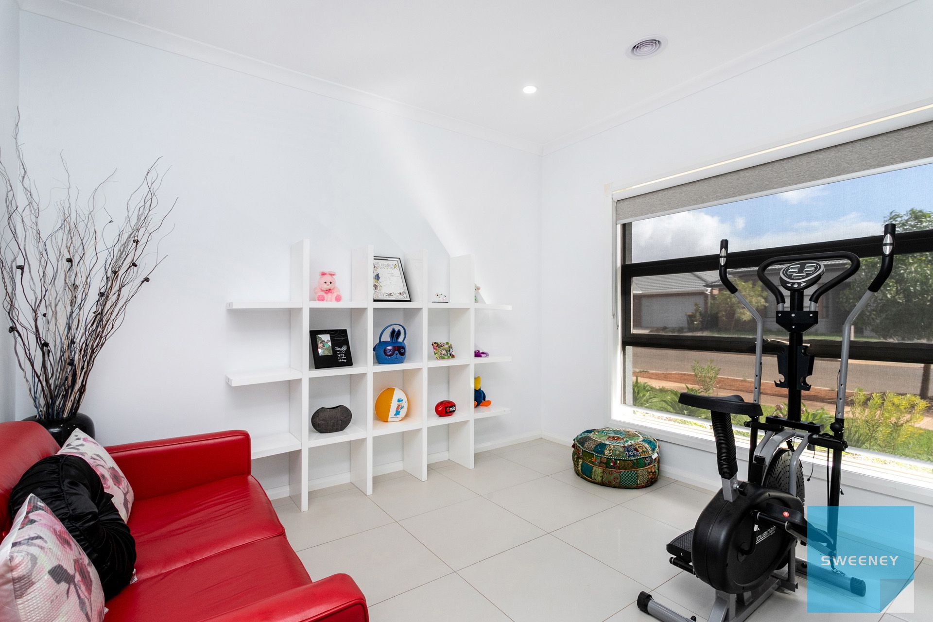 9 Jarvis Road, Aintree - Thumbnail 8