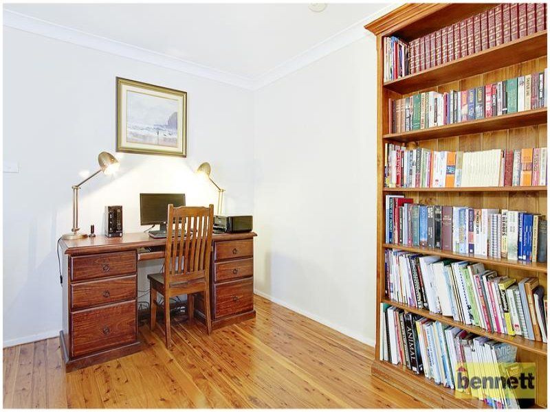 5 Beasley Place, South Windsor - Thumbnail 4