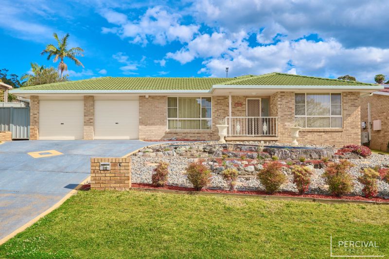 30 Orchid Avenue Port Macquarie NSW, Port Macquarie - Thumbnail 3