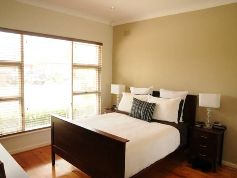 11 Kooralla Grove Kidman Park 5025