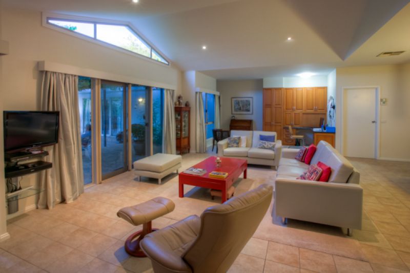 328 Norfolk Street East Albury NSW, East Albury - Thumbnail 4