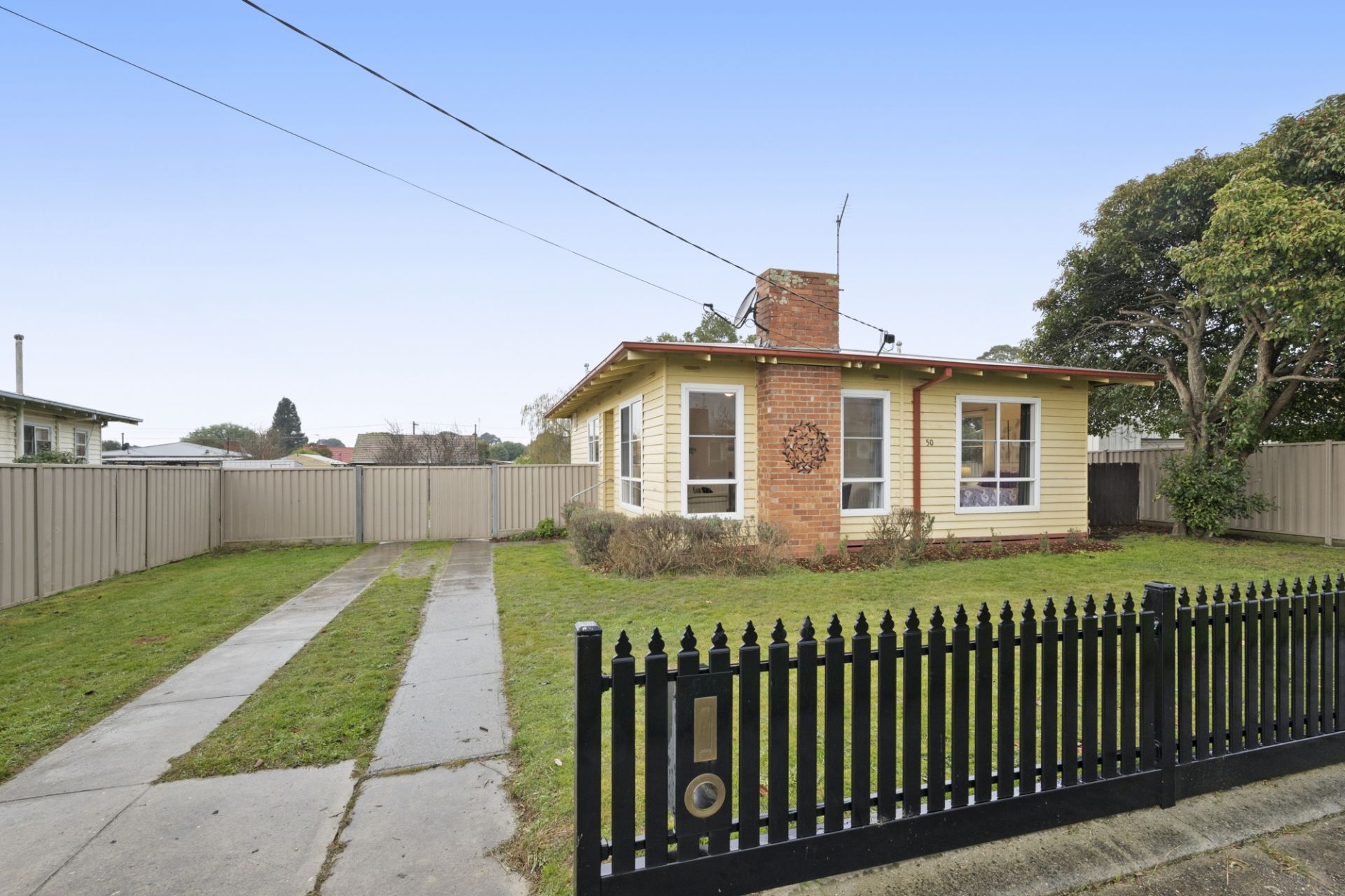 50 Maple Avenue, Wendouree, Wendouree - Thumbnail 5