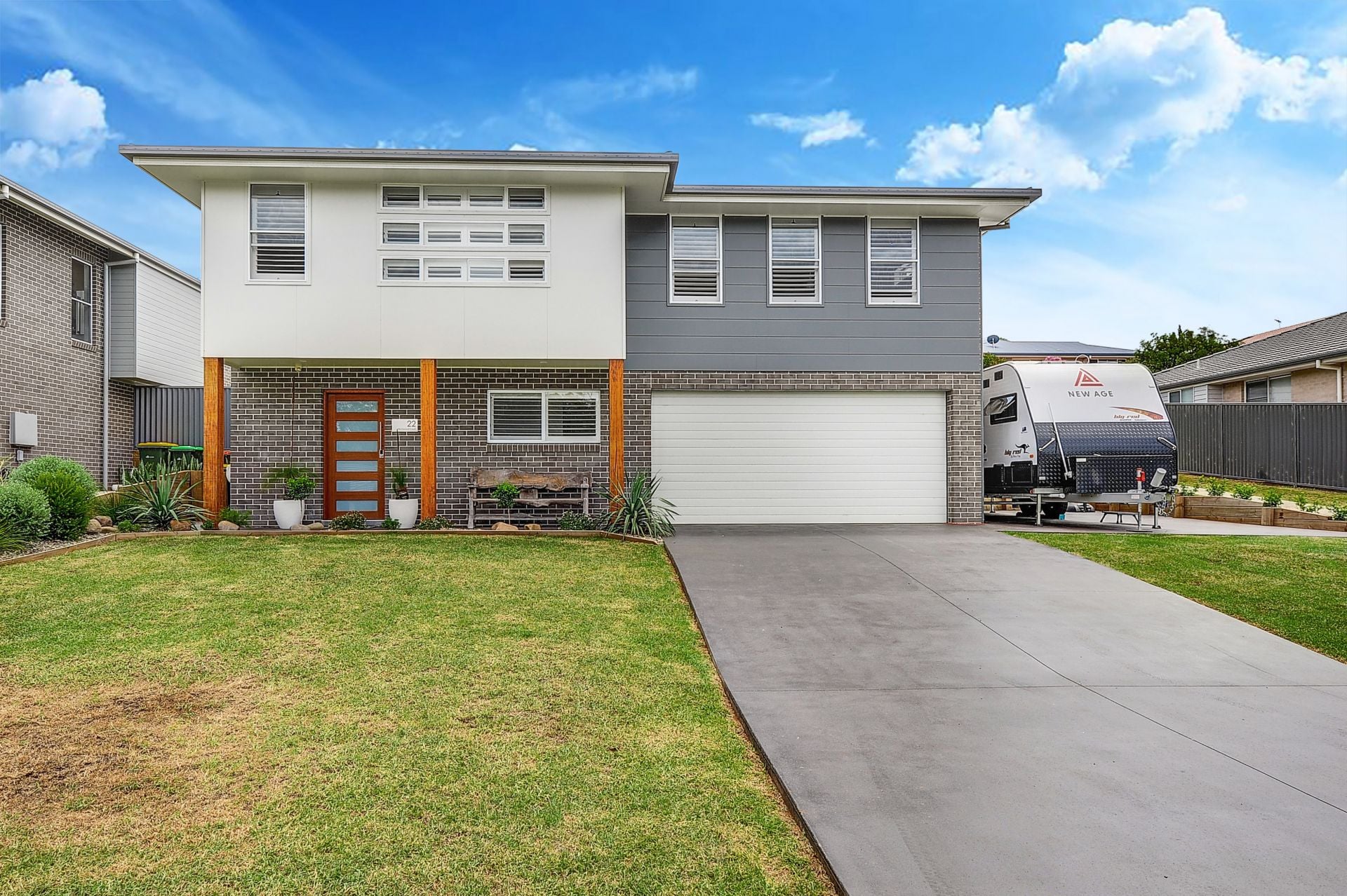 22 Birchwood Court Port Macquarie NSW, Port Macquarie - Thumbnail 2