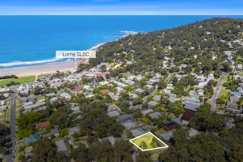 23 Fern Avenue, Lorne, VIC, Lorne - Thumbnail 3