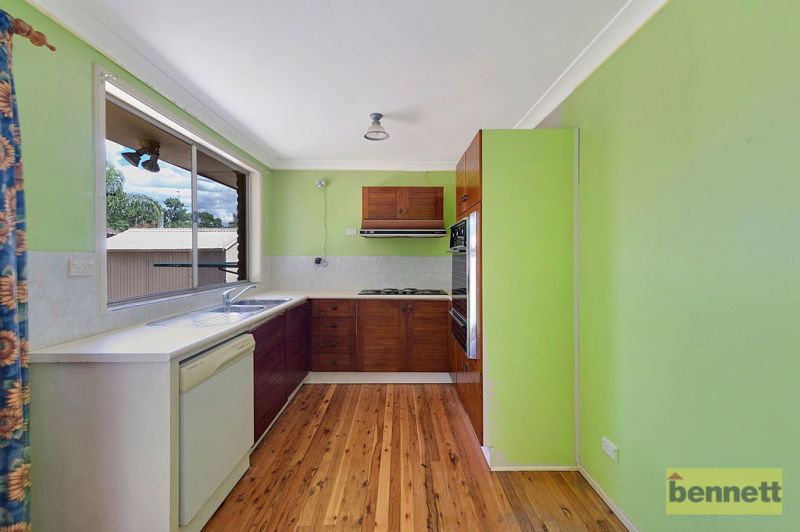 11 Grand Flaneur Avenue, Richmond - Thumbnail 4