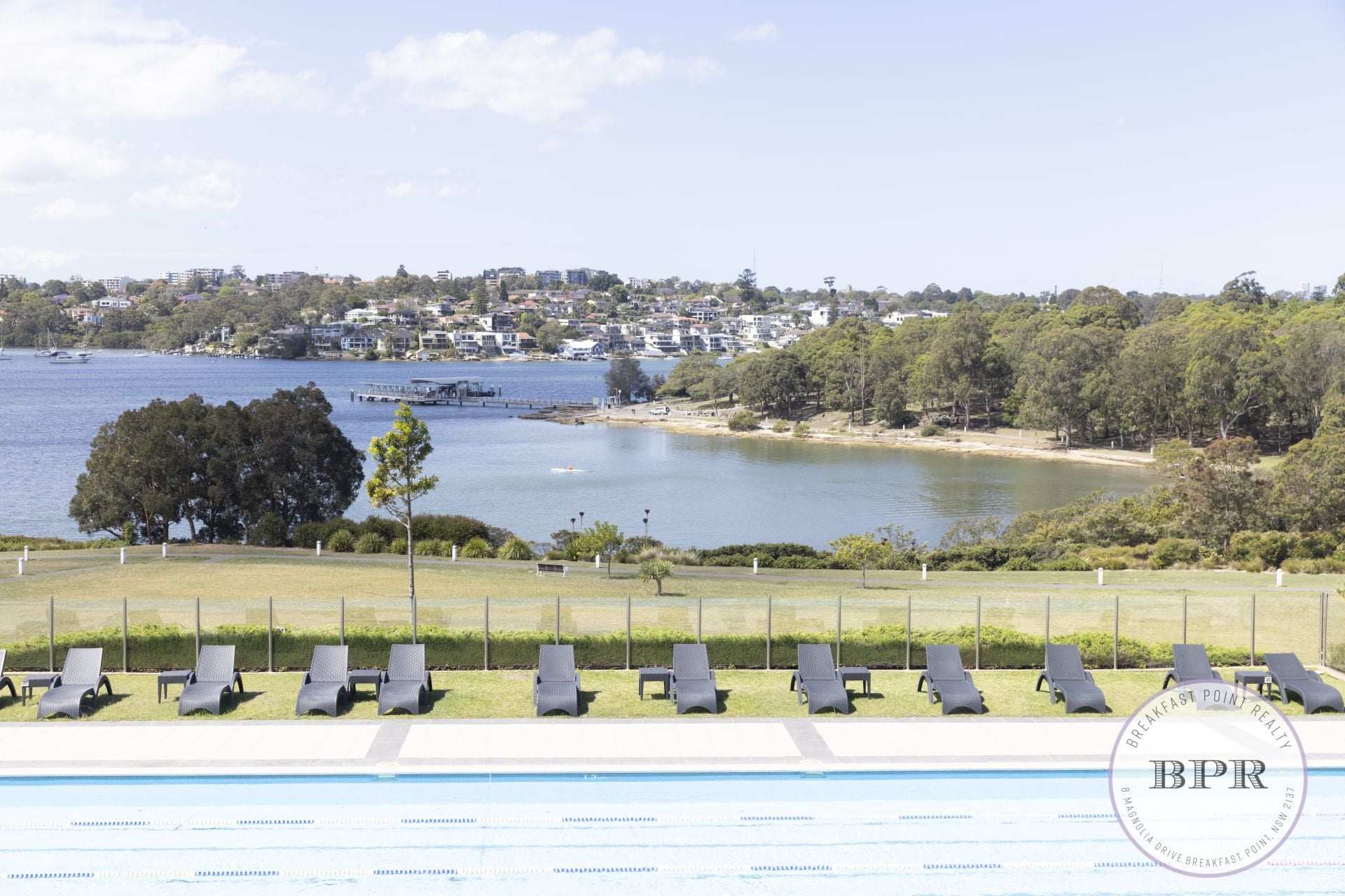 513/2 Palm Avenue Breakfast Point NSW, Breakfast Point - Thumbnail 8
