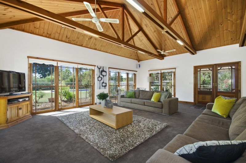 54-58 Malpas Drive Wallington VIC, Wallington - Thumbnail 4