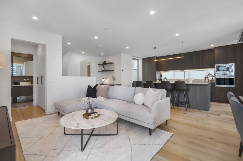 141/285 City Road, Southbank - Thumbnail 6