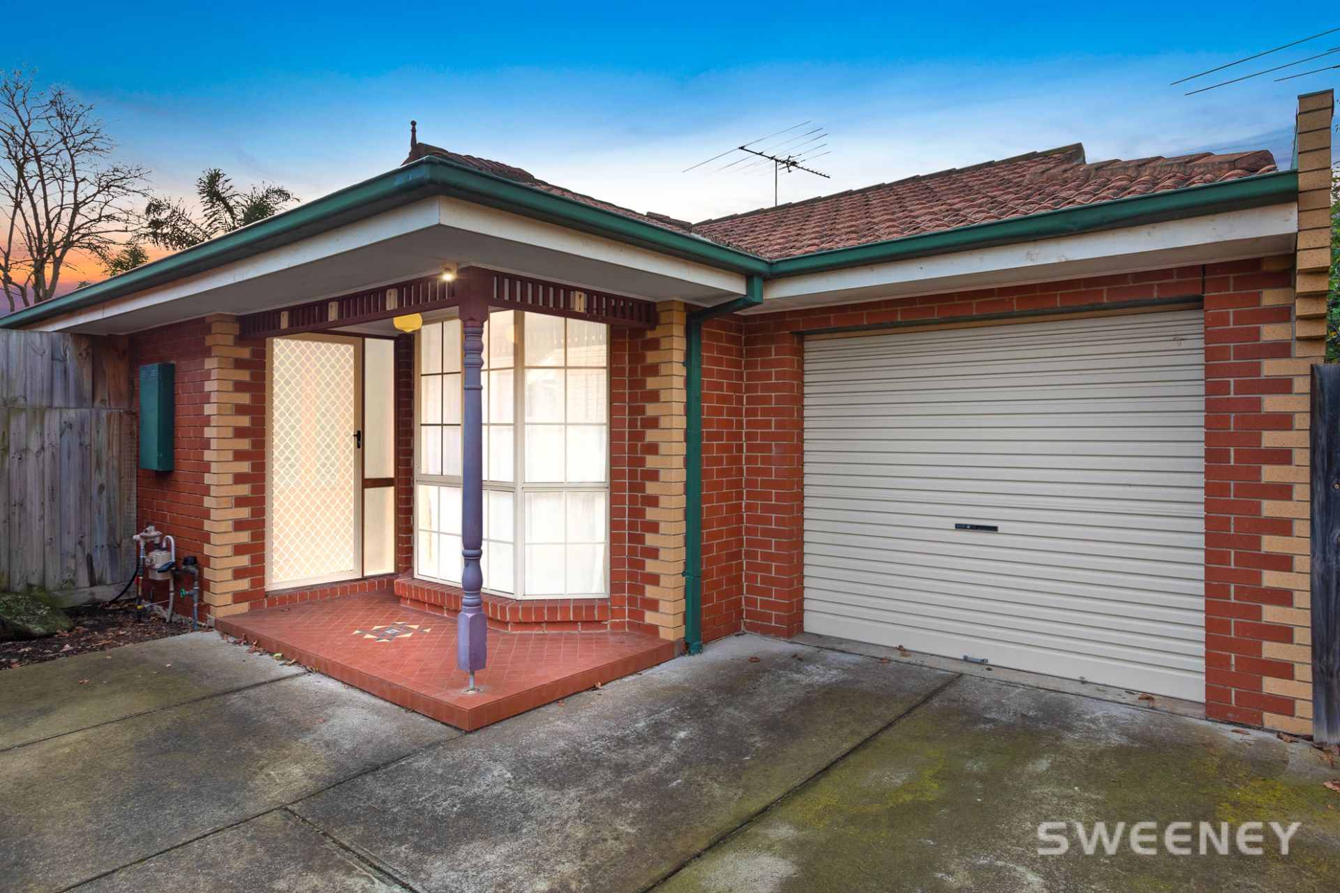 3/4 Stanley Street, Altona - Thumbnail 2