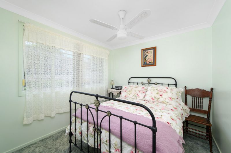 2/8 Fitzroy Place Port Macquarie NSW, Port Macquarie - Thumbnail 8