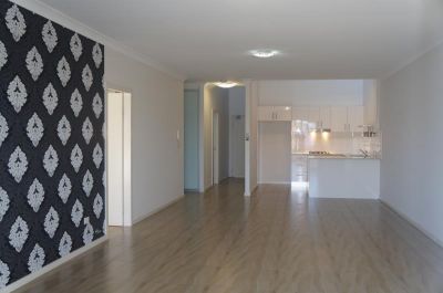 7 Stewart Avenue, Hammondville