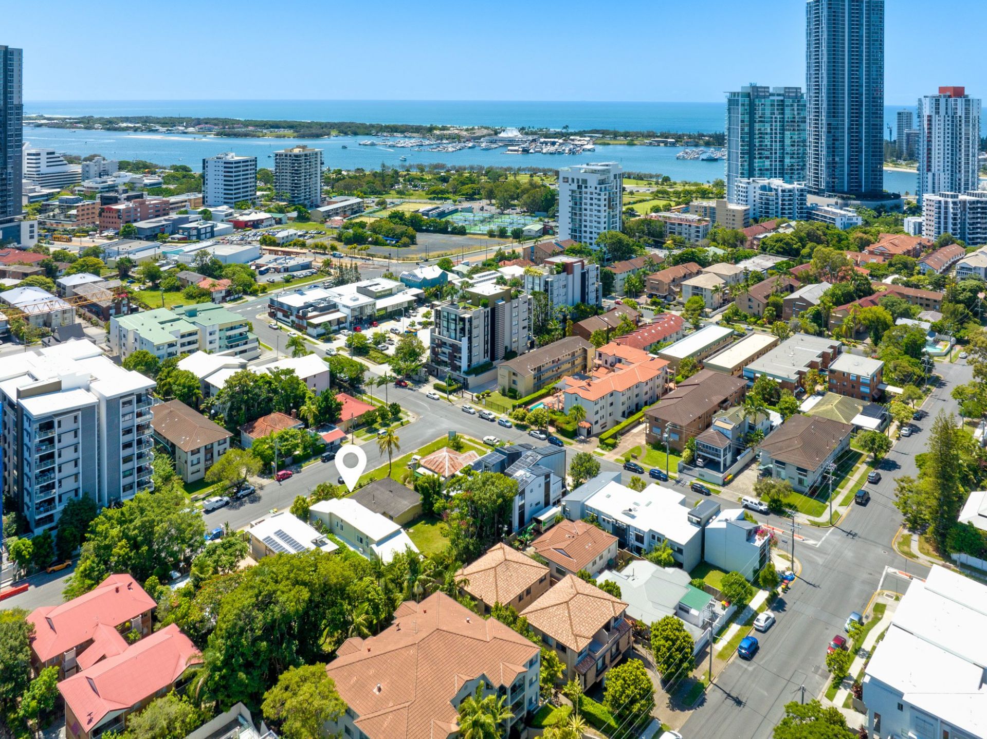 1/4 Andrews Street, Southport - Thumbnail 6