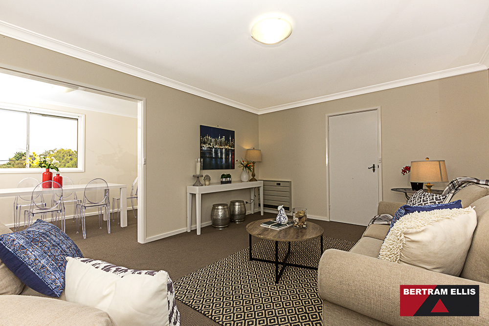 18 Eleanora Street, Fisher - Thumbnail 4