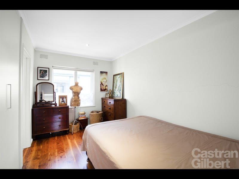 10/37 Osborne Avenue, Glen Iris - Thumbnail 6