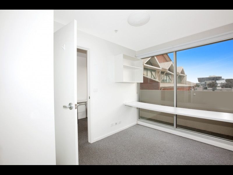 405/28 Queens Avenue, Hawthorn - Thumbnail 3