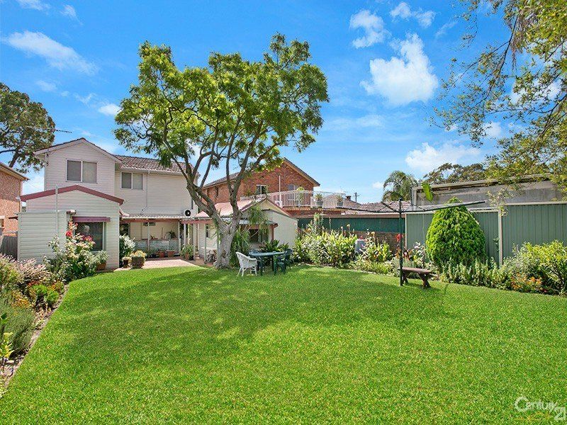 6 Roberts Street, JANNALI, Jannali - Thumbnail 6