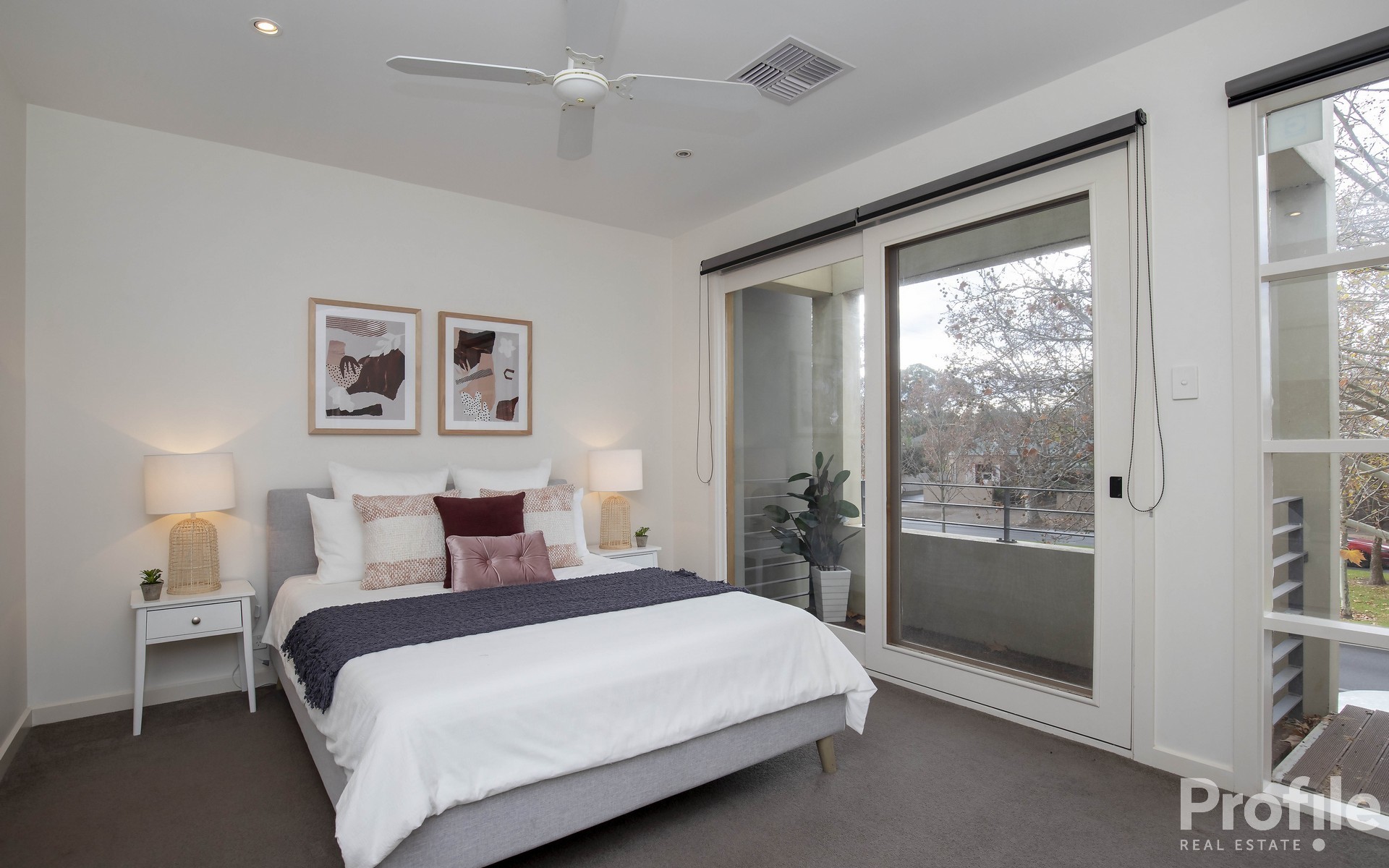 5/25 Osmond Terrace  Norwood 5067