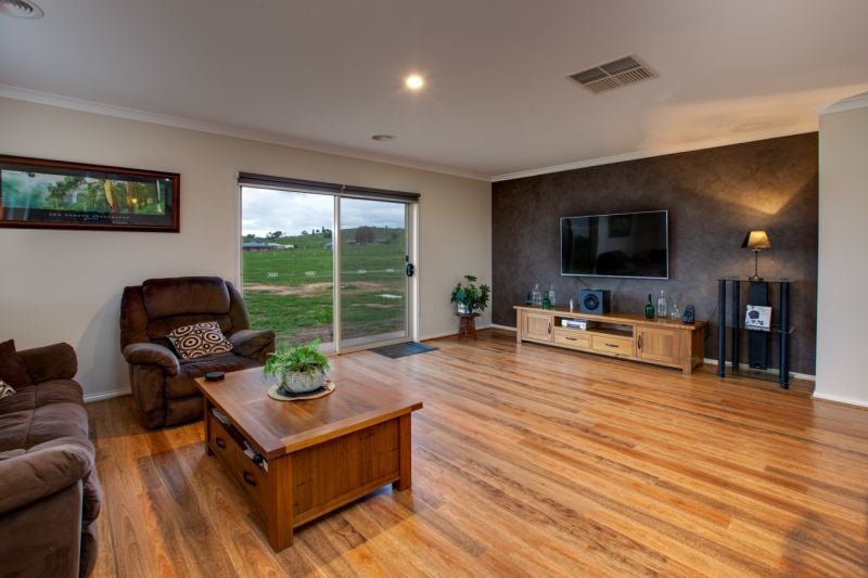 7 Gardenia Place Jindera NSW, Jindera - Thumbnail 4