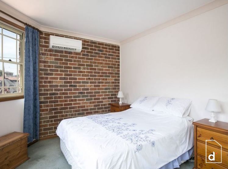 2/29 Francis Street, Corrimal NSW