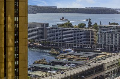 129 Harrington Street, SYDNEY NSW 2000, Sydney - Thumbnail 5