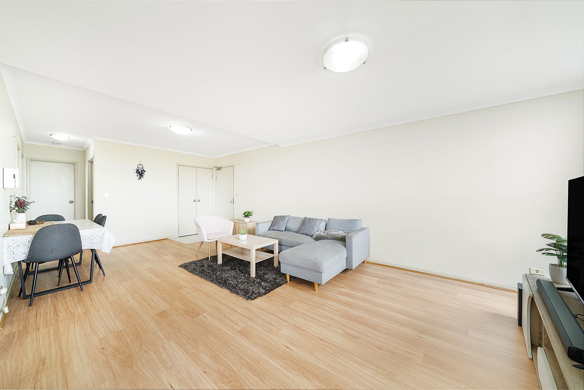 169/14-16 Station Street, Homebush, Homebush - Thumbnail 4