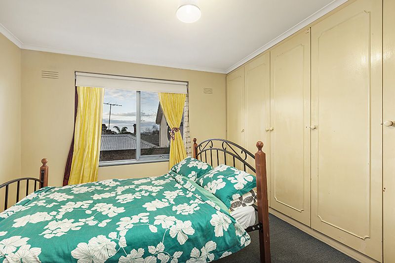 5/50 Disraeli Street, Kew - Thumbnail 4