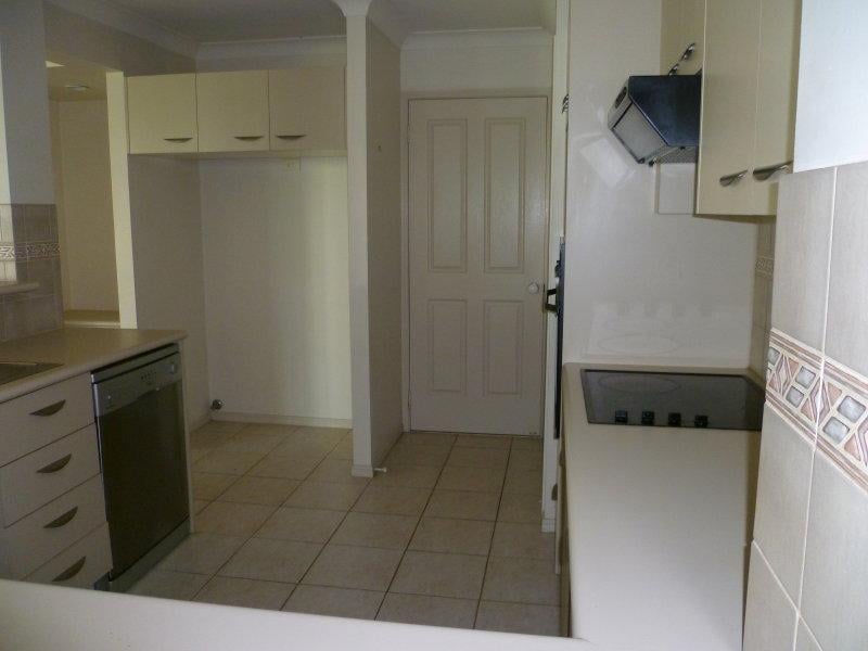 15 Cabernet Court BUDERIM QLD, Buderim - Thumbnail 7