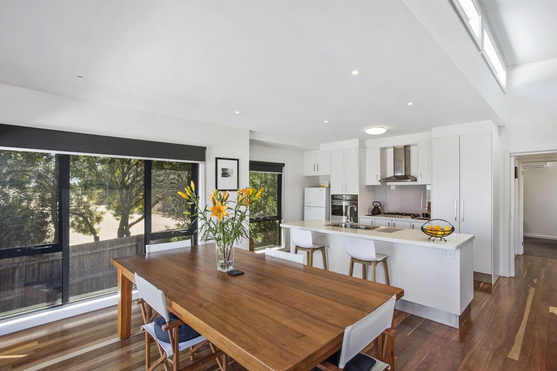 3/4-6 Driftwood Street Ocean Grove VIC, Ocean Grove - Thumbnail 4
