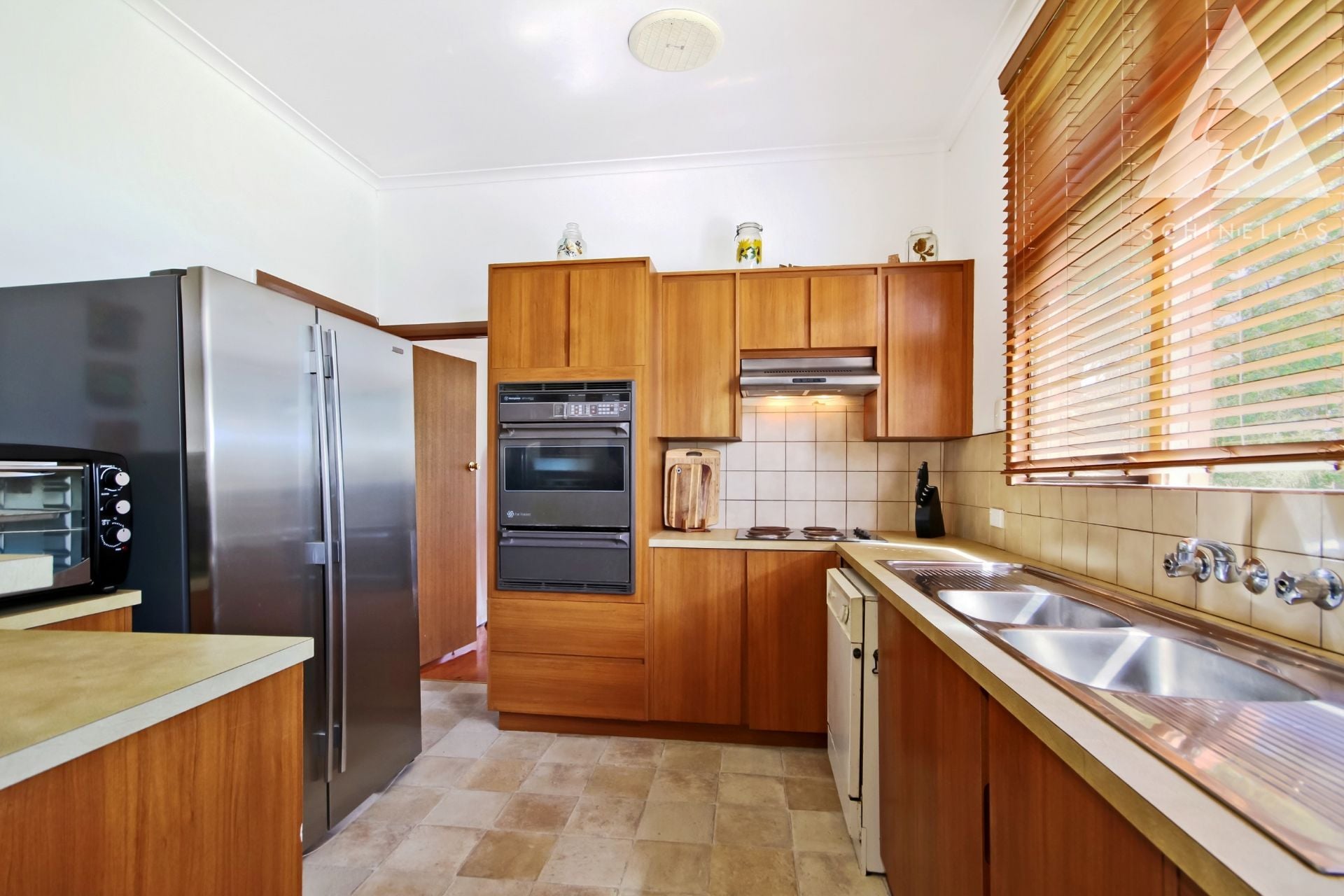 5 Potter Road, Chandlers Hill - Thumbnail 7