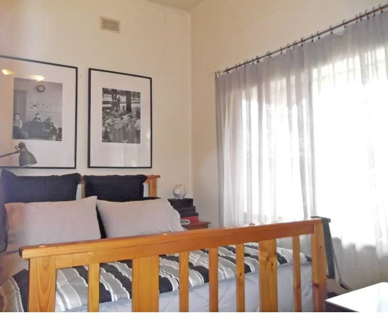 20 Simpson Street, Yarraville - Thumbnail 5