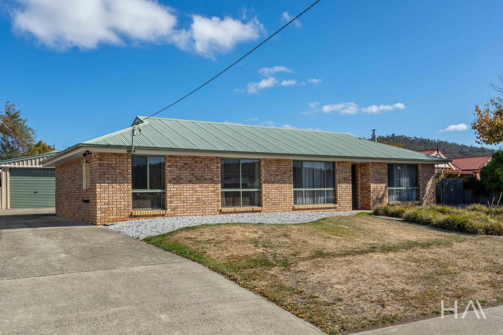 102 South Esk Drive Hadspen, Hadspen - Thumbnail 2